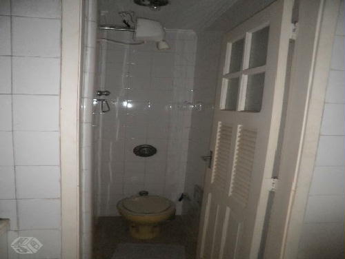 Conheça FOTO7 do imóvel - Apartamento 3 quartos à venda Tijuca, Rio de Janeiro - R$ 750.000 - CA30099 - 8 FOTO7 - Apartamento 3 quartos à venda Tijuca, Rio de Janeiro - R$ 750.000 - CA30099 - 8