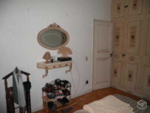 Conheça FOTO8 do imóvel - Apartamento 3 quartos à venda Tijuca, Rio de Janeiro - R$ 750.000 - CA30099 - 9 FOTO8 - Apartamento 3 quartos à venda Tijuca, Rio de Janeiro - R$ 750.000 - CA30099 - 9