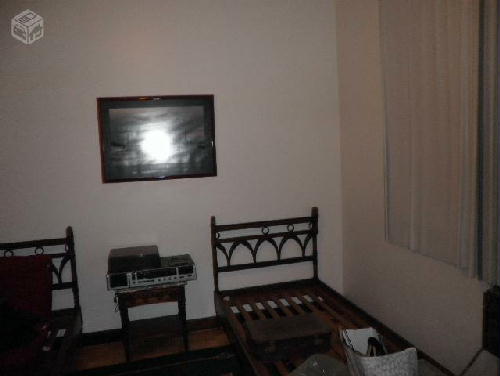 Conheça FOTO9 do imóvel - Apartamento 3 quartos à venda Tijuca, Rio de Janeiro - R$ 750.000 - CA30099 - 10 FOTO9 - Apartamento 3 quartos à venda Tijuca, Rio de Janeiro - R$ 750.000 - CA30099 - 10