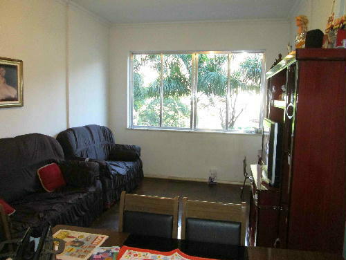 Conheça FOTO1 do imóvel - Apartamento Rua Doutor Catrambi,Tijuca,Rio de Janeiro,RJ À Venda,3 Quartos,110m² - CA30141 - 1 FOTO1 - Apartamento Rua Doutor Catrambi,Tijuca,Rio de Janeiro,RJ À Venda,3 Quartos,110m² - CA30141 - 1