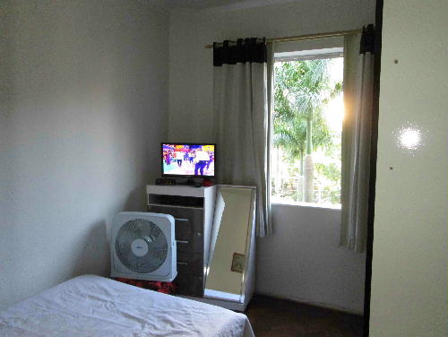 Conheça FOTO11 do imóvel - Apartamento Rua Doutor Catrambi,Tijuca,Rio de Janeiro,RJ À Venda,3 Quartos,110m² - CA30141 - 7 FOTO11 - Apartamento Rua Doutor Catrambi,Tijuca,Rio de Janeiro,RJ À Venda,3 Quartos,110m² - CA30141 - 7