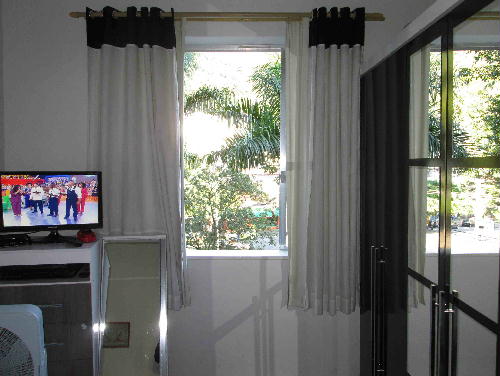 Conheça FOTO12 do imóvel - Apartamento Rua Doutor Catrambi,Tijuca,Rio de Janeiro,RJ À Venda,3 Quartos,110m² - CA30141 - 8 FOTO12 - Apartamento Rua Doutor Catrambi,Tijuca,Rio de Janeiro,RJ À Venda,3 Quartos,110m² - CA30141 - 8