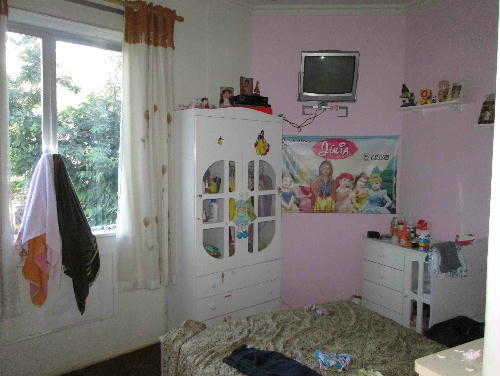 Conheça FOTO13 do imóvel - Apartamento Rua Doutor Catrambi,Tijuca,Rio de Janeiro,RJ À Venda,3 Quartos,110m² - CA30141 - 9 FOTO13 - Apartamento Rua Doutor Catrambi,Tijuca,Rio de Janeiro,RJ À Venda,3 Quartos,110m² - CA30141 - 9