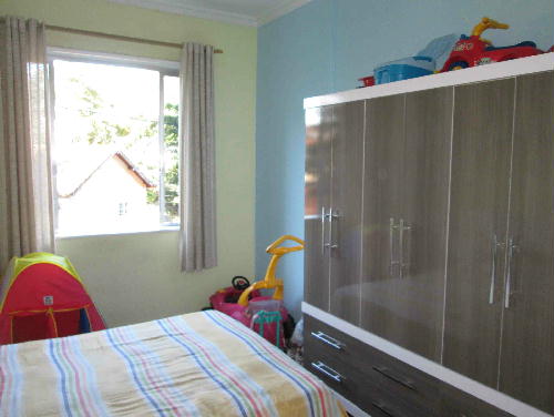 Conheça FOTO2 do imóvel - Apartamento Rua Doutor Catrambi,Tijuca,Rio de Janeiro,RJ À Venda,3 Quartos,110m² - CA30141 - 5 FOTO2 - Apartamento Rua Doutor Catrambi,Tijuca,Rio de Janeiro,RJ À Venda,3 Quartos,110m² - CA30141 - 5