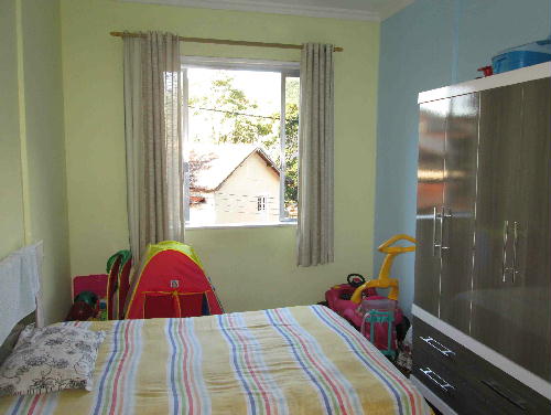 Conheça FOTO3 do imóvel - Apartamento Rua Doutor Catrambi,Tijuca,Rio de Janeiro,RJ À Venda,3 Quartos,110m² - CA30141 - 6 FOTO3 - Apartamento Rua Doutor Catrambi,Tijuca,Rio de Janeiro,RJ À Venda,3 Quartos,110m² - CA30141 - 6
