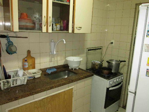 Conheça FOTO4 do imóvel - Apartamento Rua Doutor Catrambi,Tijuca,Rio de Janeiro,RJ À Venda,3 Quartos,110m² - CA30141 - 10 FOTO4 - Apartamento Rua Doutor Catrambi,Tijuca,Rio de Janeiro,RJ À Venda,3 Quartos,110m² - CA30141 - 10