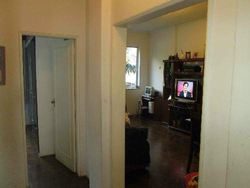 Conheça FOTO5 do imóvel - Apartamento Rua Doutor Catrambi,Tijuca,Rio de Janeiro,RJ À Venda,3 Quartos,110m² - CA30141 - 4 FOTO5 - Apartamento Rua Doutor Catrambi,Tijuca,Rio de Janeiro,RJ À Venda,3 Quartos,110m² - CA30141 - 4