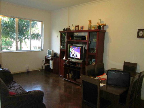 Conheça FOTO6 do imóvel - Apartamento Rua Doutor Catrambi,Tijuca,Rio de Janeiro,RJ À Venda,3 Quartos,110m² - CA30141 - 3 FOTO6 - Apartamento Rua Doutor Catrambi,Tijuca,Rio de Janeiro,RJ À Venda,3 Quartos,110m² - CA30141 - 3