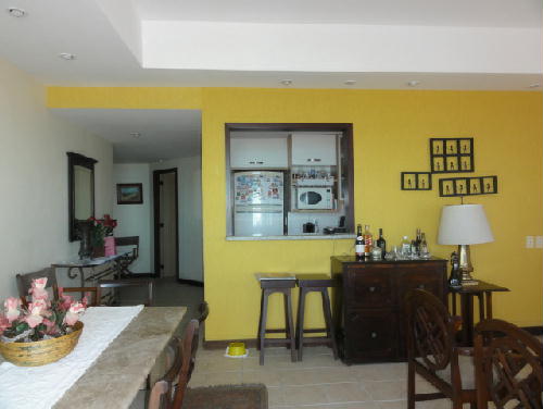 Conheça FOTO1 do imóvel - Apartamento à venda Avenida Lúcio Costa,Barra da Tijuca, Rio de Janeiro - R$ 1.600.000 - CA30168 - 1 FOTO1 - Apartamento à venda Avenida Lúcio Costa,Barra da Tijuca, Rio de Janeiro - R$ 1.600.000 - CA30168 - 1