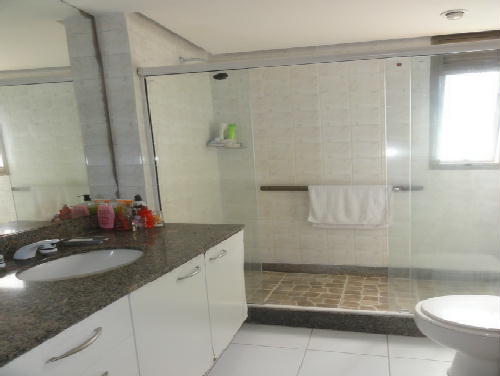 Conheça FOTO13 do imóvel - Apartamento à venda Avenida Lúcio Costa,Barra da Tijuca, Rio de Janeiro - R$ 1.600.000 - CA30168 - 13 FOTO13 - Apartamento à venda Avenida Lúcio Costa,Barra da Tijuca, Rio de Janeiro - R$ 1.600.000 - CA30168 - 13