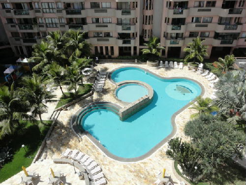 Conheça FOTO14 do imóvel - Apartamento à venda Avenida Lúcio Costa,Barra da Tijuca, Rio de Janeiro - R$ 1.600.000 - CA30168 - 14 FOTO14 - Apartamento à venda Avenida Lúcio Costa,Barra da Tijuca, Rio de Janeiro - R$ 1.600.000 - CA30168 - 14