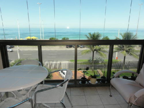 Conheça FOTO15 do imóvel - Apartamento à venda Avenida Lúcio Costa,Barra da Tijuca, Rio de Janeiro - R$ 1.600.000 - CA30168 - 15 FOTO15 - Apartamento à venda Avenida Lúcio Costa,Barra da Tijuca, Rio de Janeiro - R$ 1.600.000 - CA30168 - 15