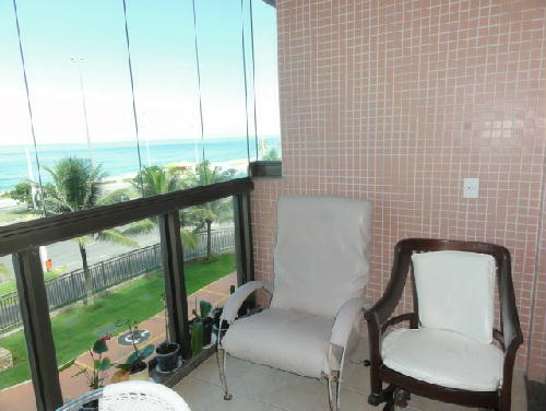 Conheça FOTO16 do imóvel - Apartamento à venda Avenida Lúcio Costa,Barra da Tijuca, Rio de Janeiro - R$ 1.600.000 - CA30168 - 16 FOTO16 - Apartamento à venda Avenida Lúcio Costa,Barra da Tijuca, Rio de Janeiro - R$ 1.600.000 - CA30168 - 16