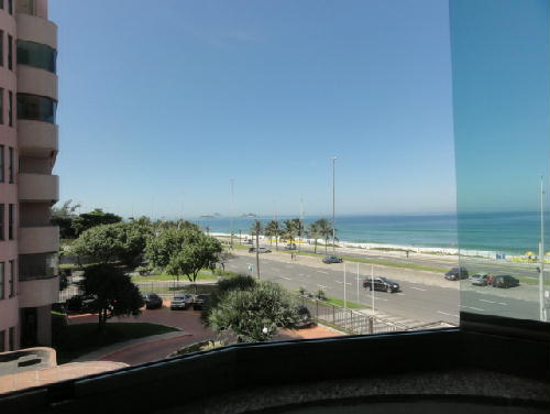 Conheça FOTO17 do imóvel - Apartamento à venda Avenida Lúcio Costa,Barra da Tijuca, Rio de Janeiro - R$ 1.600.000 - CA30168 - 17 FOTO17 - Apartamento à venda Avenida Lúcio Costa,Barra da Tijuca, Rio de Janeiro - R$ 1.600.000 - CA30168 - 17