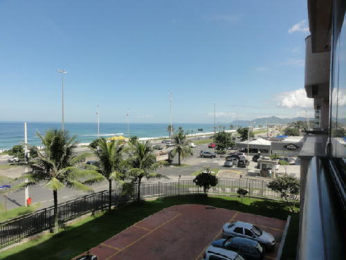 Conheça FOTO18 do imóvel - Apartamento à venda Avenida Lúcio Costa,Barra da Tijuca, Rio de Janeiro - R$ 1.600.000 - CA30168 - 18 FOTO18 - Apartamento à venda Avenida Lúcio Costa,Barra da Tijuca, Rio de Janeiro - R$ 1.600.000 - CA30168 - 18