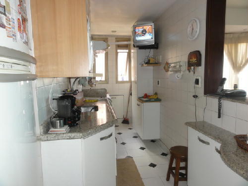 Conheça FOTO19 do imóvel - Apartamento à venda Avenida Lúcio Costa,Barra da Tijuca, Rio de Janeiro - R$ 1.600.000 - CA30168 - 19 FOTO19 - Apartamento à venda Avenida Lúcio Costa,Barra da Tijuca, Rio de Janeiro - R$ 1.600.000 - CA30168 - 19