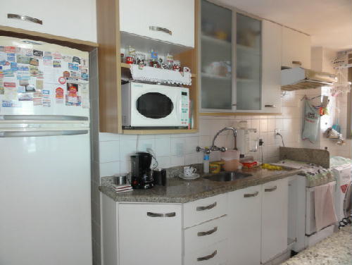 Conheça FOTO20 do imóvel - Apartamento à venda Avenida Lúcio Costa,Barra da Tijuca, Rio de Janeiro - R$ 1.600.000 - CA30168 - 20 FOTO20 - Apartamento à venda Avenida Lúcio Costa,Barra da Tijuca, Rio de Janeiro - R$ 1.600.000 - CA30168 - 20