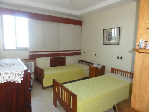 Conheça FOTO21 do imóvel - Apartamento à venda Avenida Lúcio Costa,Barra da Tijuca, Rio de Janeiro - R$ 1.600.000 - CA30168 - 4 FOTO21 - Apartamento à venda Avenida Lúcio Costa,Barra da Tijuca, Rio de Janeiro - R$ 1.600.000 - CA30168 - 4
