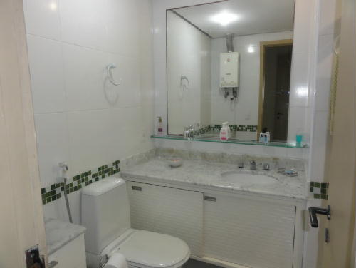 Conheça FOTO3 do imóvel - Apartamento à venda Avenida Lúcio Costa,Barra da Tijuca, Rio de Janeiro - R$ 1.600.000 - CA30168 - 10 FOTO3 - Apartamento à venda Avenida Lúcio Costa,Barra da Tijuca, Rio de Janeiro - R$ 1.600.000 - CA30168 - 10