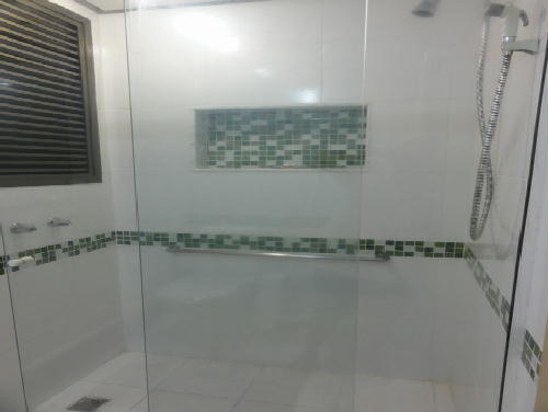 Conheça FOTO4 do imóvel - Apartamento à venda Avenida Lúcio Costa,Barra da Tijuca, Rio de Janeiro - R$ 1.600.000 - CA30168 - 11 FOTO4 - Apartamento à venda Avenida Lúcio Costa,Barra da Tijuca, Rio de Janeiro - R$ 1.600.000 - CA30168 - 11