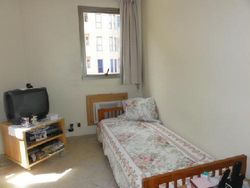 Conheça FOTO5 do imóvel - Apartamento à venda Avenida Lúcio Costa,Barra da Tijuca, Rio de Janeiro - R$ 1.600.000 - CA30168 - 5 FOTO5 - Apartamento à venda Avenida Lúcio Costa,Barra da Tijuca, Rio de Janeiro - R$ 1.600.000 - CA30168 - 5