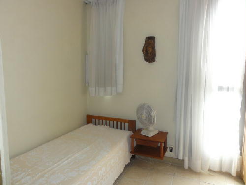 Conheça FOTO7 do imóvel - Apartamento à venda Avenida Lúcio Costa,Barra da Tijuca, Rio de Janeiro - R$ 1.600.000 - CA30168 - 6 FOTO7 - Apartamento à venda Avenida Lúcio Costa,Barra da Tijuca, Rio de Janeiro - R$ 1.600.000 - CA30168 - 6
