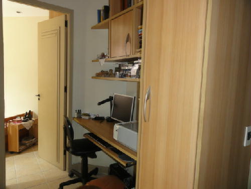Conheça FOTO9 do imóvel - Apartamento à venda Avenida Lúcio Costa,Barra da Tijuca, Rio de Janeiro - R$ 1.600.000 - CA30168 - 8 FOTO9 - Apartamento à venda Avenida Lúcio Costa,Barra da Tijuca, Rio de Janeiro - R$ 1.600.000 - CA30168 - 8