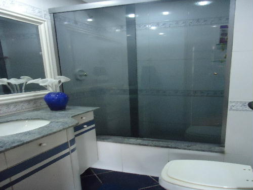 Conheça FOTO1 do imóvel - Apartamento à venda Rua Gurindiba,Tijuca, Rio de Janeiro - R$ 900.000 - CA30178 - 11 FOTO1 - Apartamento à venda Rua Gurindiba,Tijuca, Rio de Janeiro - R$ 900.000 - CA30178 - 11