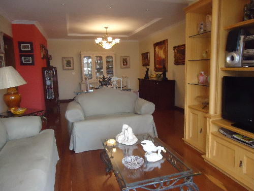 Conheça FOTO10 do imóvel - Apartamento à venda Rua Gurindiba,Tijuca, Rio de Janeiro - R$ 900.000 - CA30178 - 3 FOTO10 - Apartamento à venda Rua Gurindiba,Tijuca, Rio de Janeiro - R$ 900.000 - CA30178 - 3