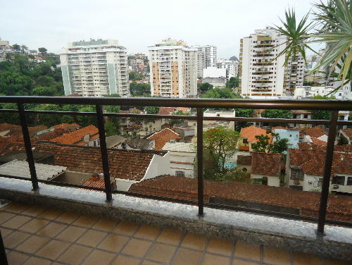 Conheça FOTO2 do imóvel - Apartamento à venda Rua Gurindiba,Tijuca, Rio de Janeiro - R$ 900.000 - CA30178 - 4 FOTO2 - Apartamento à venda Rua Gurindiba,Tijuca, Rio de Janeiro - R$ 900.000 - CA30178 - 4