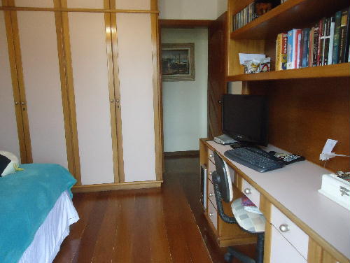 Conheça FOTO3 do imóvel - Apartamento à venda Rua Gurindiba,Tijuca, Rio de Janeiro - R$ 900.000 - CA30178 - 5 FOTO3 - Apartamento à venda Rua Gurindiba,Tijuca, Rio de Janeiro - R$ 900.000 - CA30178 - 5