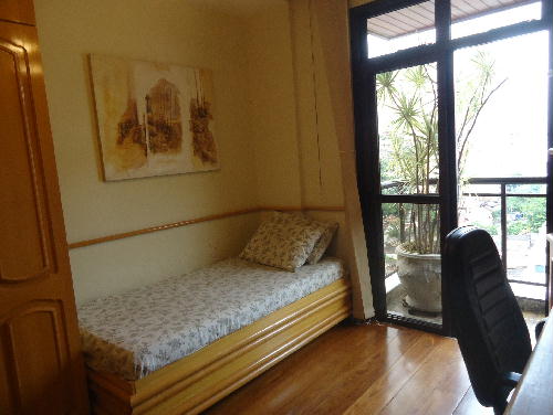 Conheça FOTO4 do imóvel - Apartamento à venda Rua Gurindiba,Tijuca, Rio de Janeiro - R$ 900.000 - CA30178 - 6 FOTO4 - Apartamento à venda Rua Gurindiba,Tijuca, Rio de Janeiro - R$ 900.000 - CA30178 - 6