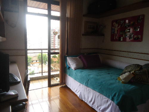 FOTO5 - Apartamento à venda Rua Gurindiba,Tijuca, Rio de Janeiro - R$ 900.000 - CA30178 - 7