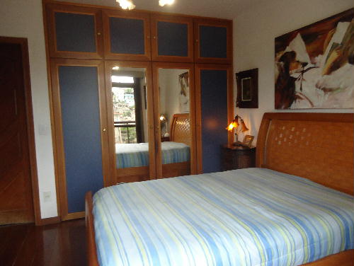 Conheça FOTO8 do imóvel - Apartamento à venda Rua Gurindiba,Tijuca, Rio de Janeiro - R$ 900.000 - CA30178 - 10 FOTO8 - Apartamento à venda Rua Gurindiba,Tijuca, Rio de Janeiro - R$ 900.000 - CA30178 - 10