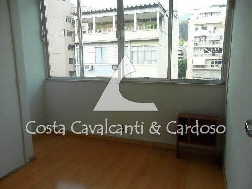 Conheça FOTO5 do imóvel - Apartamento à venda Praça Comandante Xavier de Brito,Tijuca, Rio de Janeiro - R$ 550.000 - CA30228 - 6 FOTO5 - Apartamento à venda Praça Comandante Xavier de Brito,Tijuca, Rio de Janeiro - R$ 550.000 - CA30228 - 6