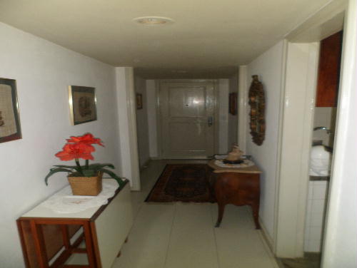 Conheça FOTO1 do imóvel - Apartamento à venda Rua Sá Ferreira,Copacabana, Rio de Janeiro - R$ 955.000 - CA30250 - 1 FOTO1 - Apartamento à venda Rua Sá Ferreira,Copacabana, Rio de Janeiro - R$ 955.000 - CA30250 - 1