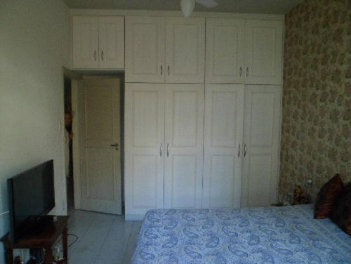 Conheça FOTO11 do imóvel - Apartamento à venda Rua Sá Ferreira,Copacabana, Rio de Janeiro - R$ 955.000 - CA30250 - 12 FOTO11 - Apartamento à venda Rua Sá Ferreira,Copacabana, Rio de Janeiro - R$ 955.000 - CA30250 - 12