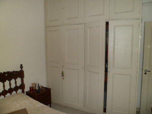 Conheça FOTO14 do imóvel - Apartamento à venda Rua Sá Ferreira,Copacabana, Rio de Janeiro - R$ 955.000 - CA30250 - 15 FOTO14 - Apartamento à venda Rua Sá Ferreira,Copacabana, Rio de Janeiro - R$ 955.000 - CA30250 - 15