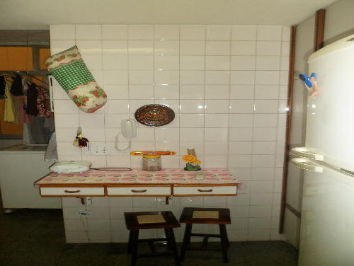 Conheça FOTO15 do imóvel - Apartamento à venda Rua Sá Ferreira,Copacabana, Rio de Janeiro - R$ 955.000 - CA30250 - 16 FOTO15 - Apartamento à venda Rua Sá Ferreira,Copacabana, Rio de Janeiro - R$ 955.000 - CA30250 - 16