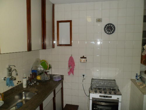 Conheça FOTO16 do imóvel - Apartamento à venda Rua Sá Ferreira,Copacabana, Rio de Janeiro - R$ 955.000 - CA30250 - 17 FOTO16 - Apartamento à venda Rua Sá Ferreira,Copacabana, Rio de Janeiro - R$ 955.000 - CA30250 - 17