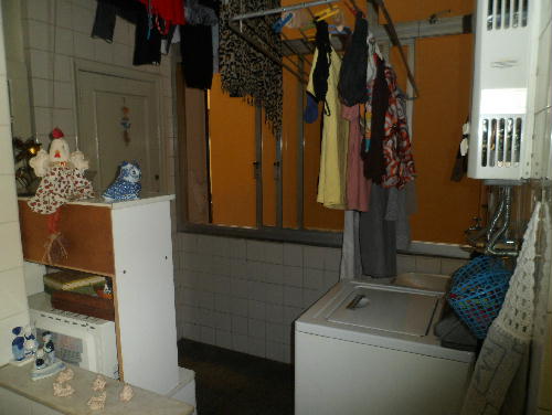 Conheça FOTO17 do imóvel - Apartamento à venda Rua Sá Ferreira,Copacabana, Rio de Janeiro - R$ 955.000 - CA30250 - 18 FOTO17 - Apartamento à venda Rua Sá Ferreira,Copacabana, Rio de Janeiro - R$ 955.000 - CA30250 - 18