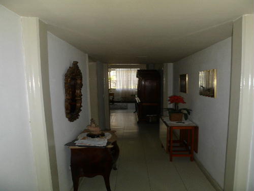 Conheça FOTO2 do imóvel - Apartamento à venda Rua Sá Ferreira,Copacabana, Rio de Janeiro - R$ 955.000 - CA30250 - 3 FOTO2 - Apartamento à venda Rua Sá Ferreira,Copacabana, Rio de Janeiro - R$ 955.000 - CA30250 - 3