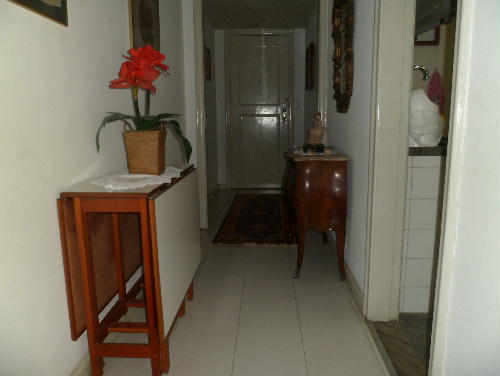 Conheça FOTO20 do imóvel - Apartamento à venda Rua Sá Ferreira,Copacabana, Rio de Janeiro - R$ 955.000 - CA30250 - 21 FOTO20 - Apartamento à venda Rua Sá Ferreira,Copacabana, Rio de Janeiro - R$ 955.000 - CA30250 - 21