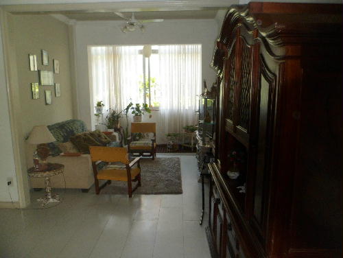 Conheça FOTO3 do imóvel - Apartamento à venda Rua Sá Ferreira,Copacabana, Rio de Janeiro - R$ 955.000 - CA30250 - 4 FOTO3 - Apartamento à venda Rua Sá Ferreira,Copacabana, Rio de Janeiro - R$ 955.000 - CA30250 - 4