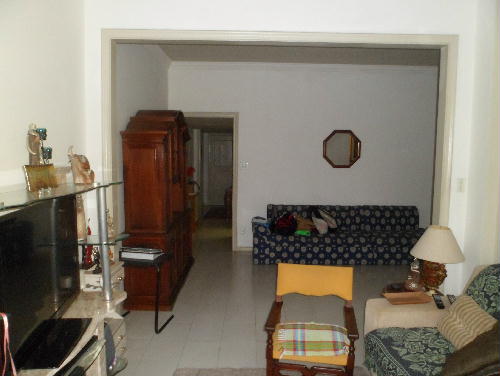 Conheça FOTO4 do imóvel - Apartamento à venda Rua Sá Ferreira,Copacabana, Rio de Janeiro - R$ 955.000 - CA30250 - 5 FOTO4 - Apartamento à venda Rua Sá Ferreira,Copacabana, Rio de Janeiro - R$ 955.000 - CA30250 - 5