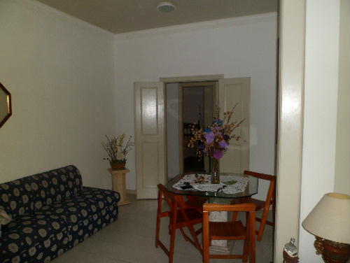 Conheça FOTO5 do imóvel - Apartamento à venda Rua Sá Ferreira,Copacabana, Rio de Janeiro - R$ 955.000 - CA30250 - 6 FOTO5 - Apartamento à venda Rua Sá Ferreira,Copacabana, Rio de Janeiro - R$ 955.000 - CA30250 - 6