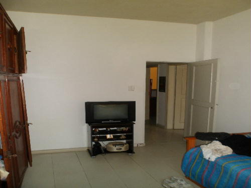 Conheça FOTO9 do imóvel - Apartamento à venda Rua Sá Ferreira,Copacabana, Rio de Janeiro - R$ 955.000 - CA30250 - 10 FOTO9 - Apartamento à venda Rua Sá Ferreira,Copacabana, Rio de Janeiro - R$ 955.000 - CA30250 - 10