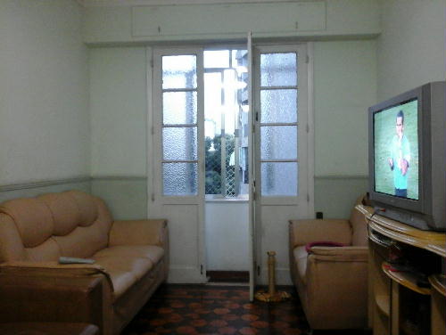 Conheça FOTO1 do imóvel - Apartamento à venda Rua Francisco Muratori,Santa Teresa, Rio de Janeiro - R$ 600.000 - CA30296 - 1 FOTO1 - Apartamento à venda Rua Francisco Muratori,Santa Teresa, Rio de Janeiro - R$ 600.000 - CA30296 - 1