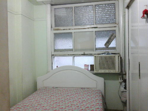 Conheça FOTO11 do imóvel - Apartamento à venda Rua Francisco Muratori,Santa Teresa, Rio de Janeiro - R$ 600.000 - CA30296 - 12 FOTO11 - Apartamento à venda Rua Francisco Muratori,Santa Teresa, Rio de Janeiro - R$ 600.000 - CA30296 - 12