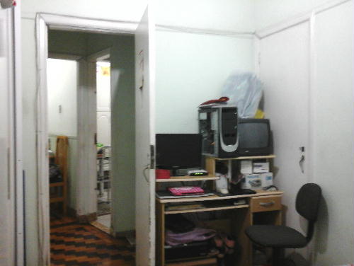 Conheça FOTO12 do imóvel - Apartamento à venda Rua Francisco Muratori,Santa Teresa, Rio de Janeiro - R$ 600.000 - CA30296 - 13 FOTO12 - Apartamento à venda Rua Francisco Muratori,Santa Teresa, Rio de Janeiro - R$ 600.000 - CA30296 - 13
